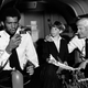 Illustration for article titled Surely you can’t be serious: An oral history of iAirplane!/i